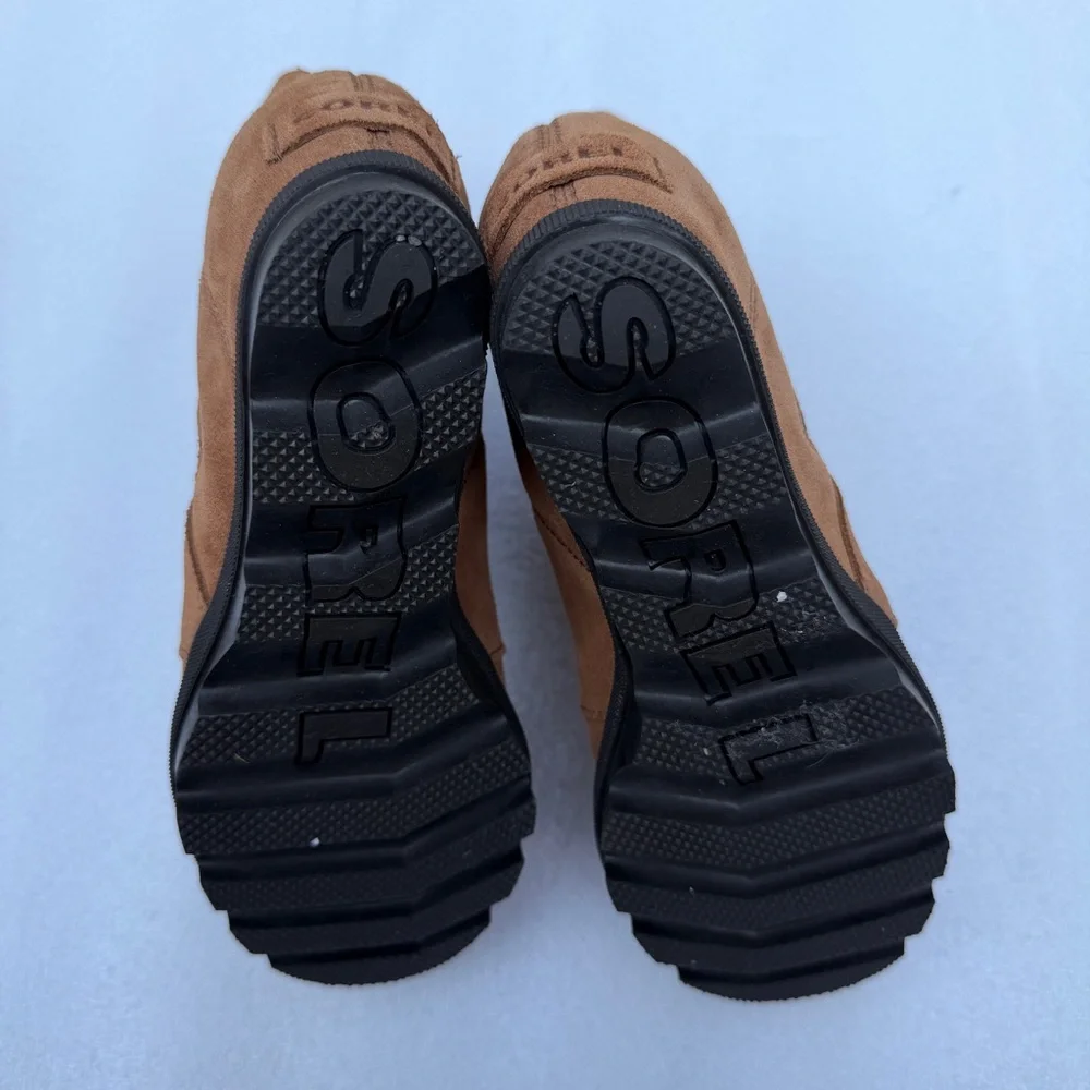 SOREL Wedge Boot